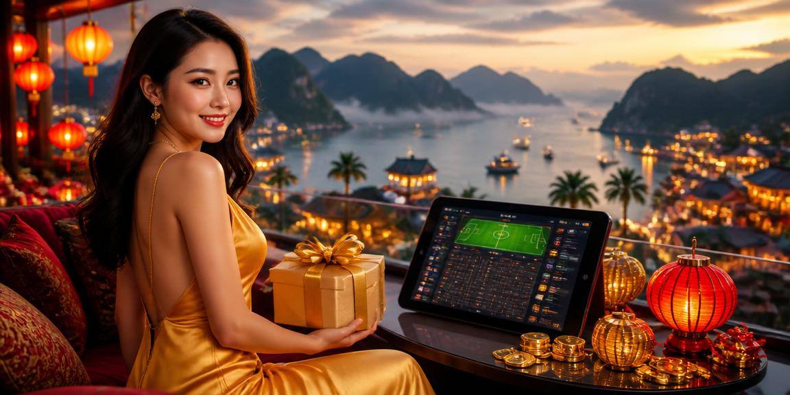 33wij Ưu đãi nạp qua ví điện tử
