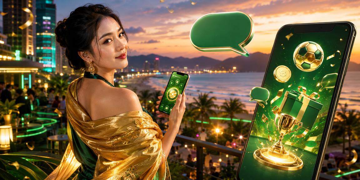 33wij Câu Hỏi Bảo Mật Bạn Cần Biết Trước Khi Chơi