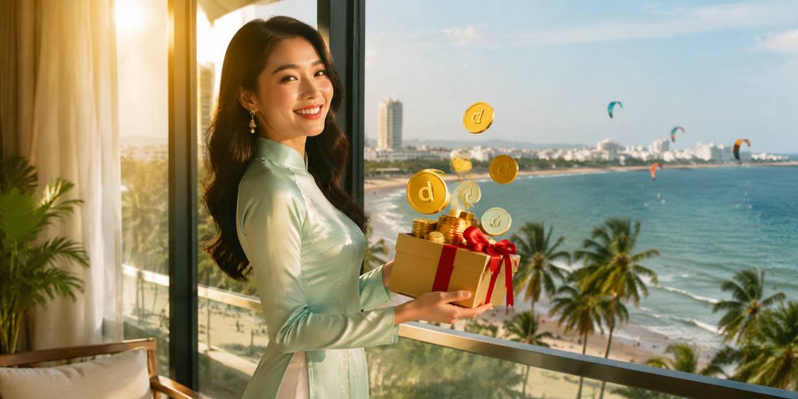 33wij Bàn Roulette Trực Tiếp Ngay Trên Điện Thoại Của Bạn