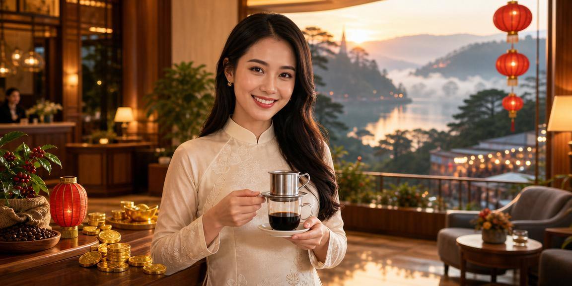 33wij Trang Kèo Nhanh Hoạt Động Như Thế Nào