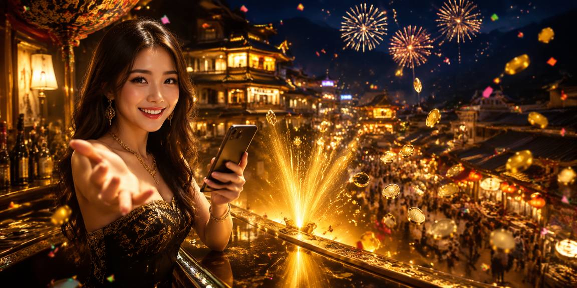 33wij Hoàn tiền hàng tuần